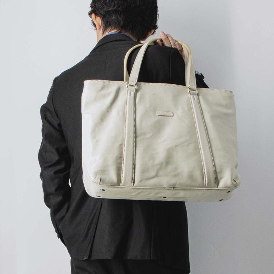 ☆タイムセール！ダニエル＆ボブ LEVIN トートバッグ グレー RODI☆ 楽天市場】ダニエル&ボブ DANIEL&BOB P172M 1836 トートバッグ