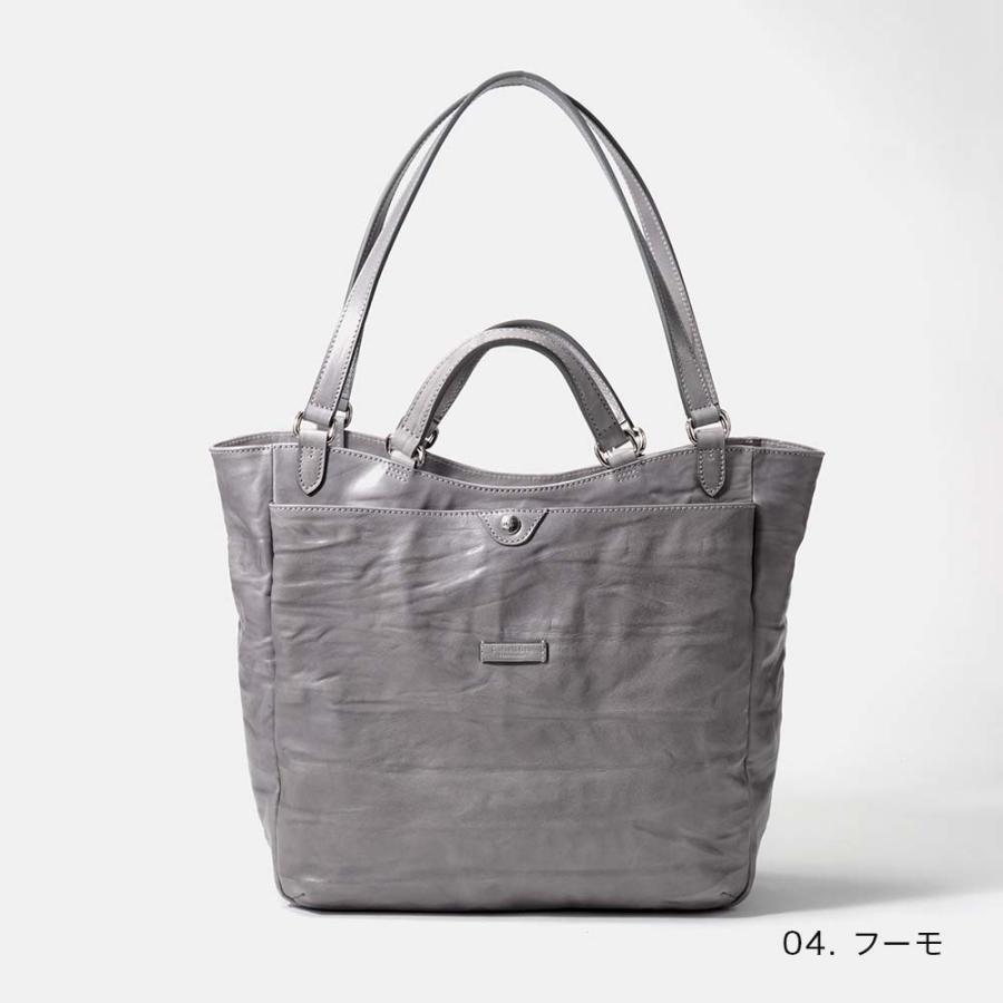 Daniel & Bob ダニエル&ボブ DANIEL&BOB P228 1836 トートバッグ Daniel & Bob ダニエル&ボブ DANIEL&BOB P228 1836 トートバッグ