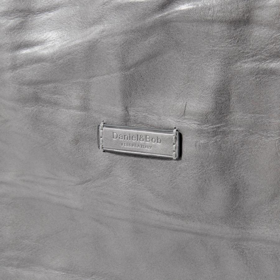 ダニエル&ボブ DANIEL&BOB P228 チェルカトーレ Daniel & Bob（ダニエル アンド ボブ） ダニエル&ボブ DANIEL&BOB P228