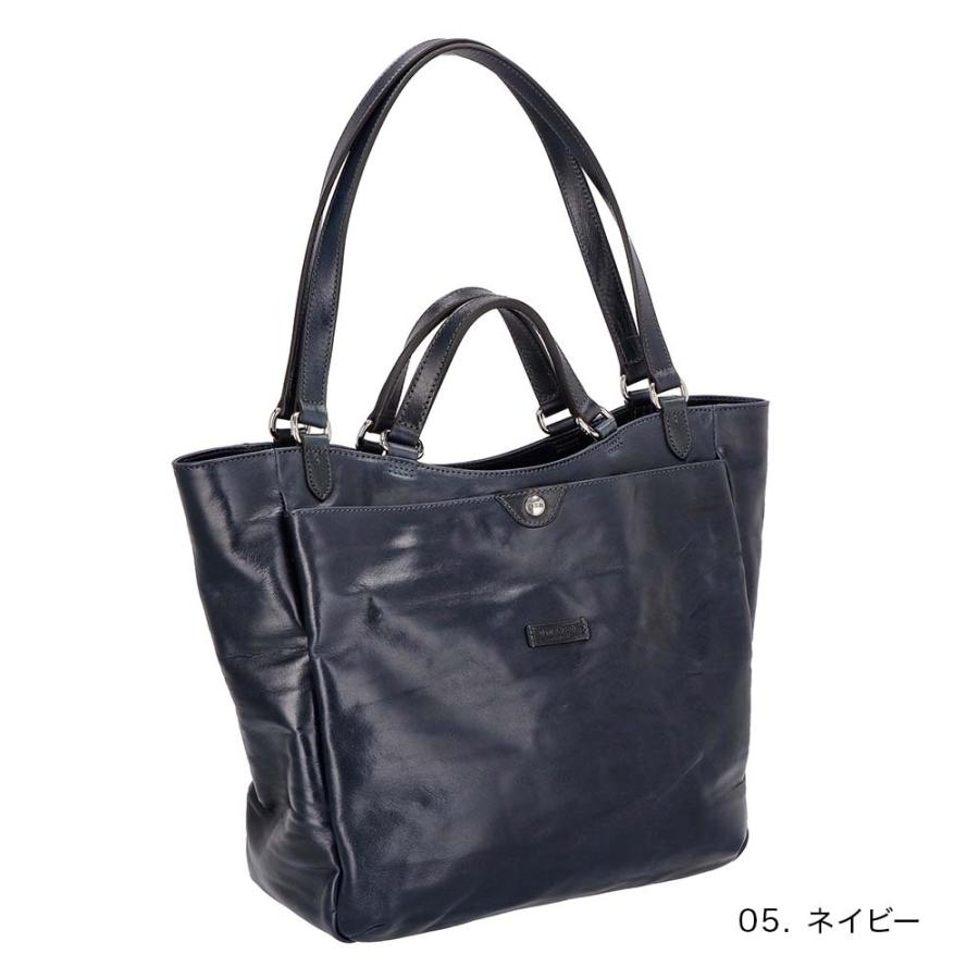Daniel & Bob ダニエル&ボブ DANIEL&BOB P228 1836 トートバッグ Daniel & Bob ダニエル&ボブ DANIEL&BOB P228 1836 トートバッグ