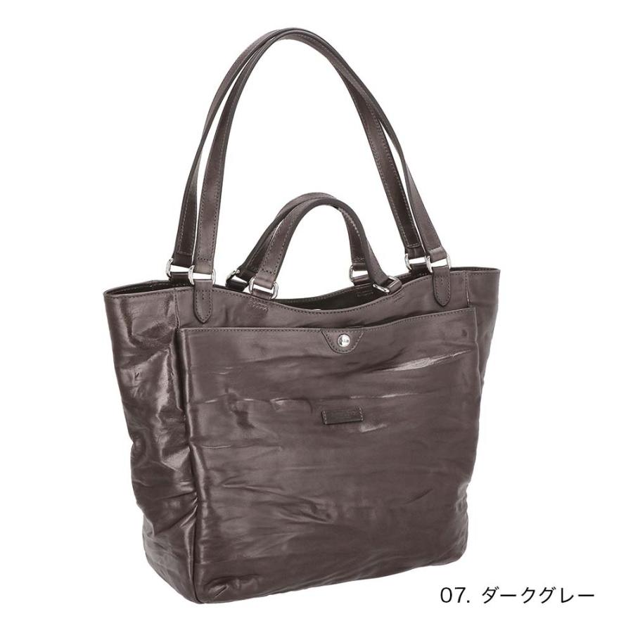Daniel & Bob ダニエル&ボブ DANIEL&BOB P228 1836 トートバッグ Daniel & Bob ダニエル&ボブ DANIEL&BOB P228 1836 トートバッグ