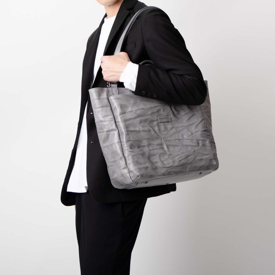 Daniel & Bob ダニエル&ボブ DANIEL&BOB P228 1836 トートバッグ