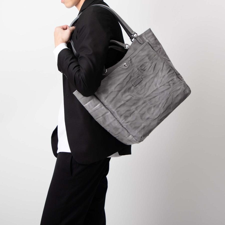 Daniel & Bob ダニエル&ボブ DANIEL&BOB P228 1836 トートバッグ Daniel & Bob ダニエル&ボブ DANIEL&BOB P228 1836 トートバッグ