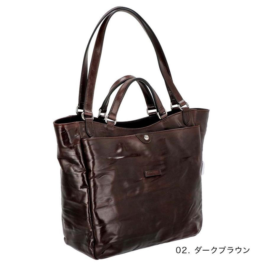 Daniel & Bob ダニエル&ボブ DANIEL&BOB P228 1836 トートバッグ Daniel & Bob ダニエル&ボブ DANIEL&BOB P228 1836 トートバッグ