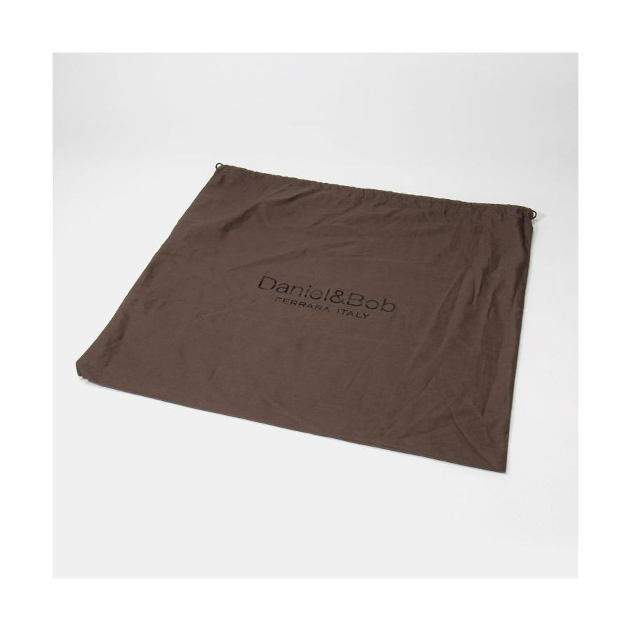 ダニエル&ボブ DANIEL&BOB U364.34 2123 トートバッグ OTELLO34