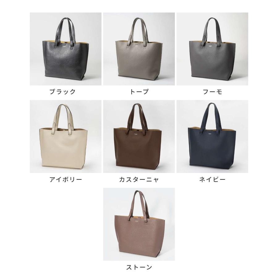 Daniel & Bob ダニエル&ボブ DANIEL&BOB U364.34 2123 トート Daniel & Bob ダニエル&ボブ DANIEL&BOB U364.34 2123 トート
