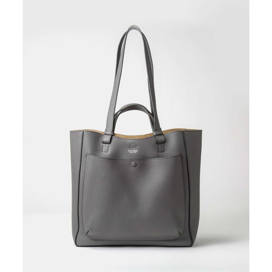 Daniel & Bob ダニエル&ボブ DANIEL&BOB U448.35 2123 トート