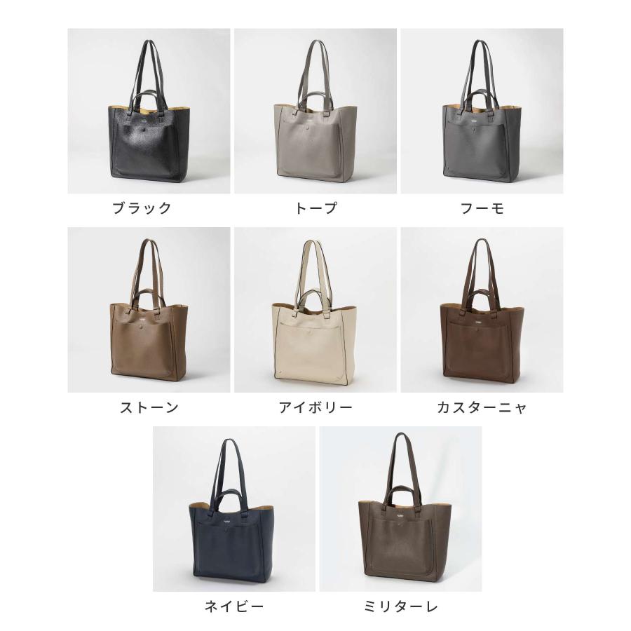 Daniel & Bob ダニエル&ボブ DANIEL&BOB U448.35 2123 トート Daniel & Bob ダニエル&ボブ DANIEL&BOB U448.35 2123 トート