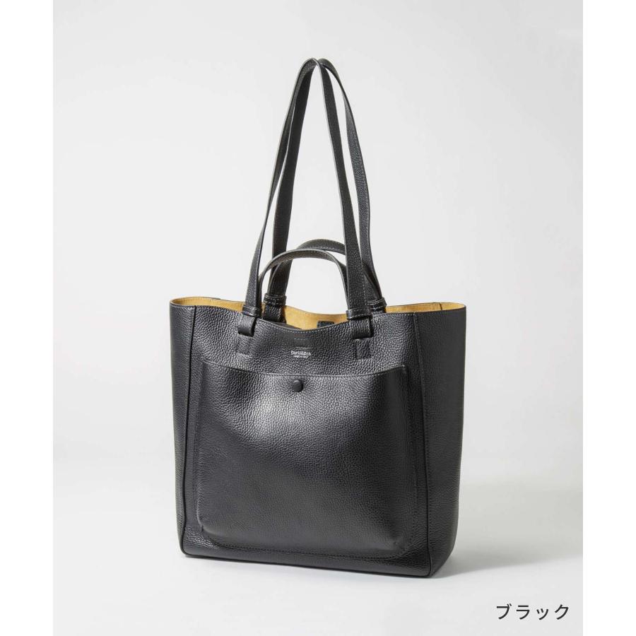 Daniel & Bob ダニエル&ボブ DANIEL&BOB U448.35 2123 トート Daniel & Bob ダニエル&ボブ DANIEL&BOB U448.35 2123 トート