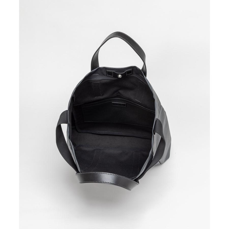 DANIEL&BOB ダニエル＆ボブ トートバッグ 楽天市場】【3日間限定 最大39倍】 ノベルティ付 【正規品1年