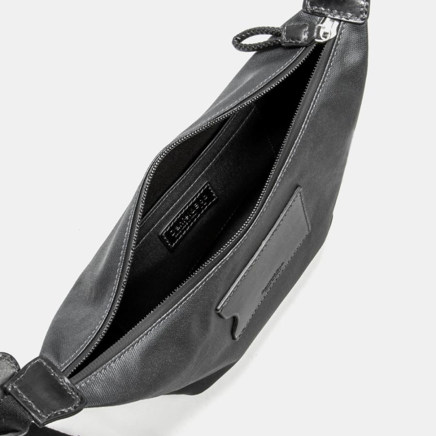 Daniel & Bob ダニエル&ボブ DANIEL&BOB U497.19 2119 ショルダー