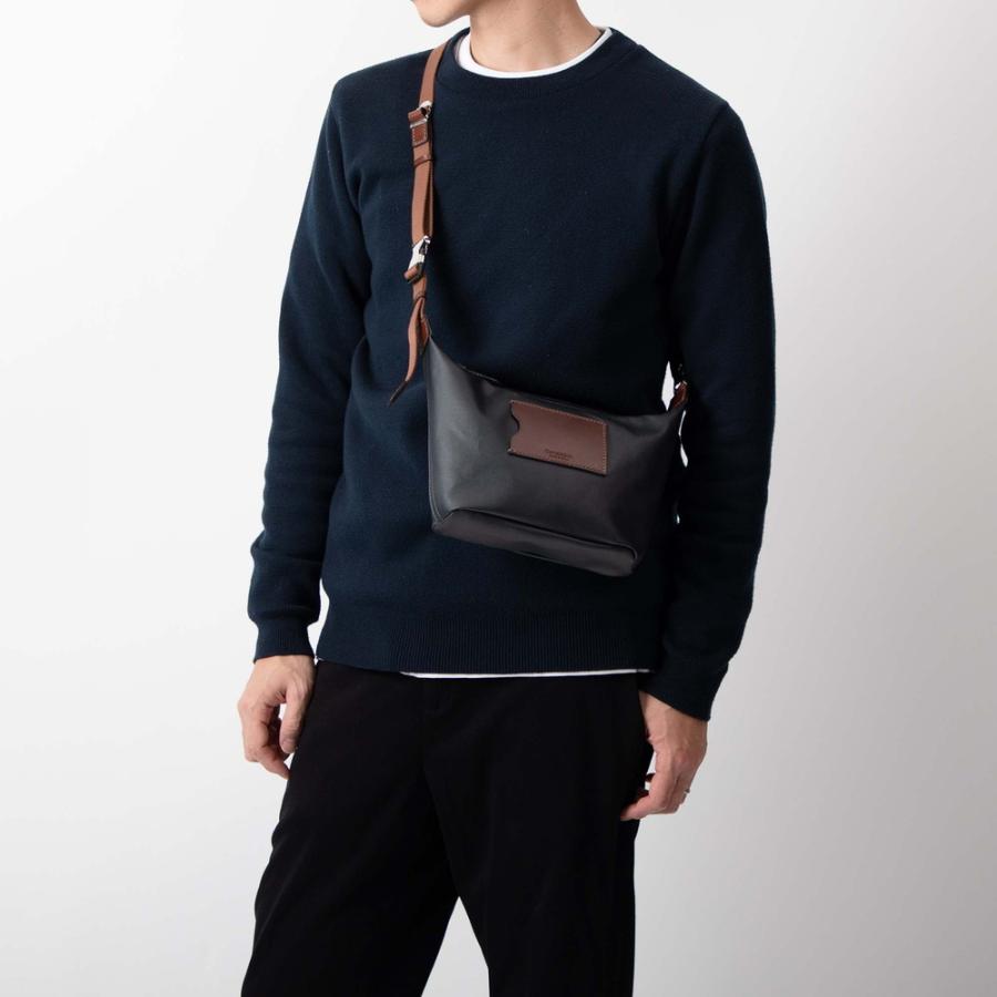 Daniel & Bob（ダニエル アンド ボブ） ダニエル&ボブ DANIEL&BOB U497