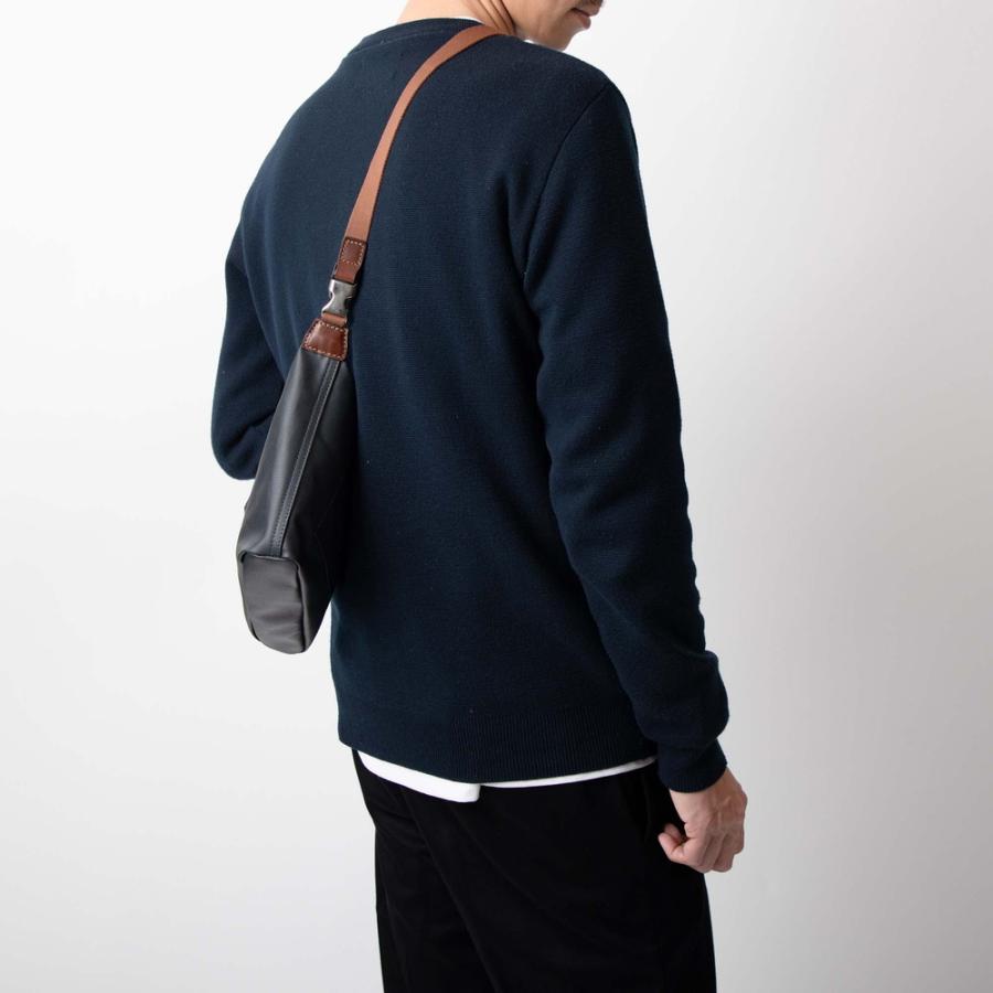 【美品 】Daniel＆Bob ダニエル＆ボブ ルーシーデイビス ネイビー 美品 】Daniel＆Bob ダニエル＆ボブ ルーシーデイビス ネイビー