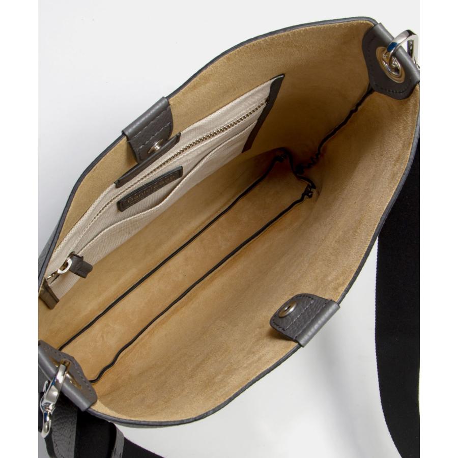 Daniel & Bob ダニエル&ボブ DANIEL&BOB U508.30 2123