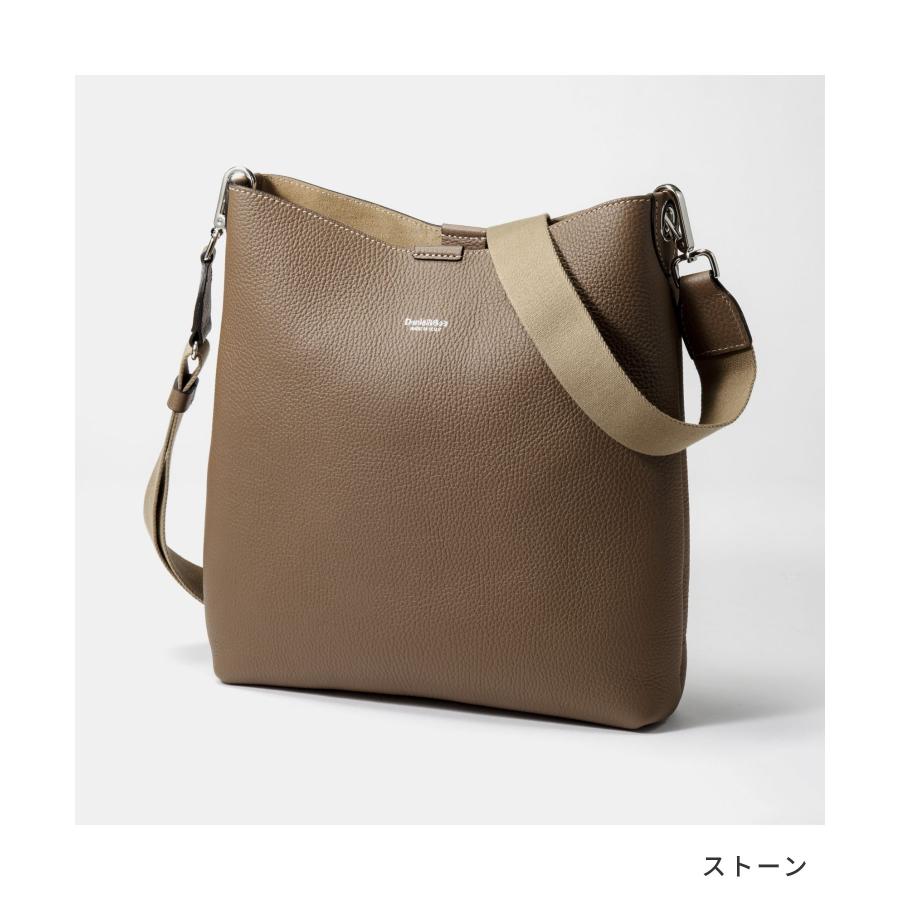 Daniel & Bob（ダニエル アンド ボブ） ダニエル&ボブ DANIEL&BOB U508