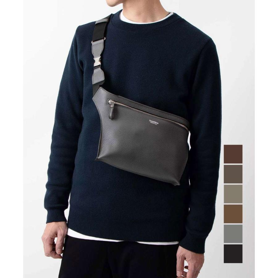 Daniel & Bob（ダニエル アンド ボブ） ダニエル&ボブ DANIEL&BOB U557