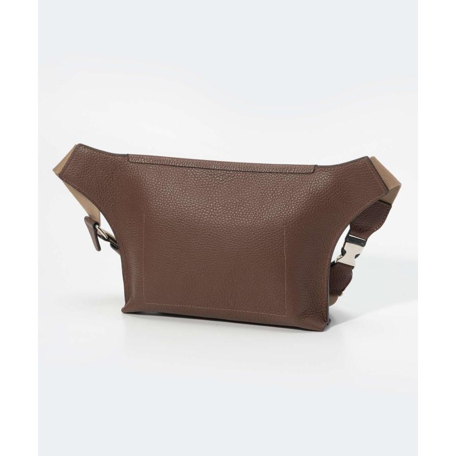 Daniel & Bob（ダニエル アンド ボブ） ダニエル&ボブ DANIEL&BOB U557