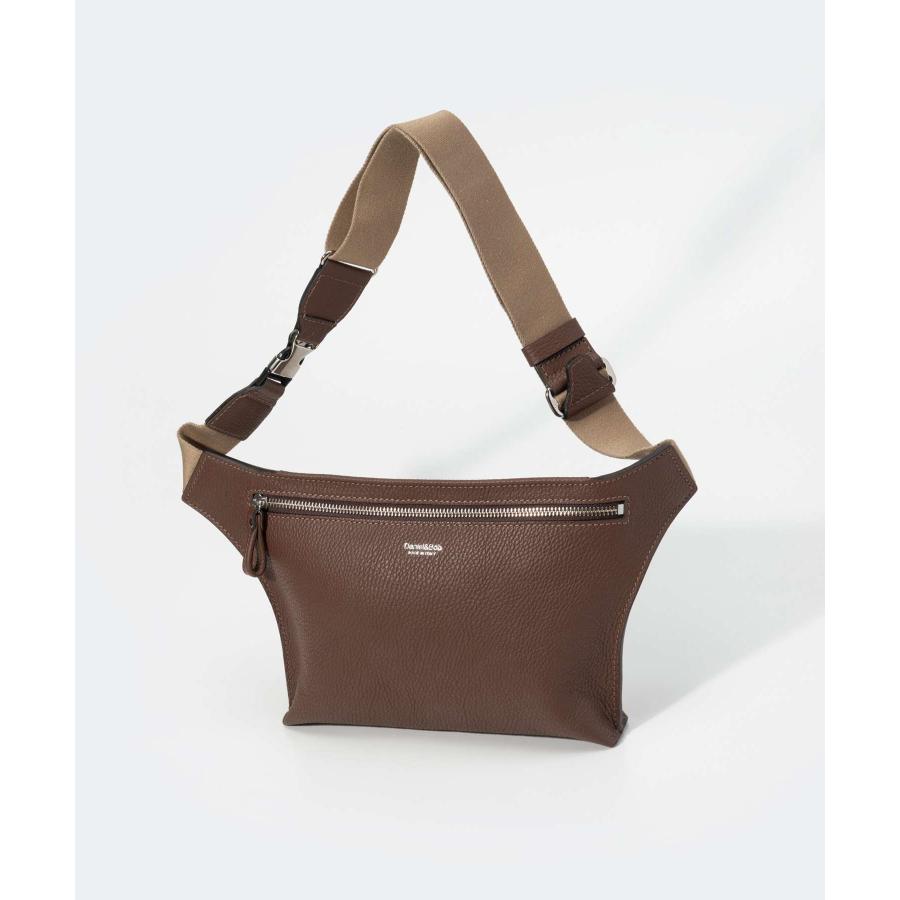 Daniel & Bob（ダニエル アンド ボブ） ダニエル&ボブ DANIEL&BOB U557