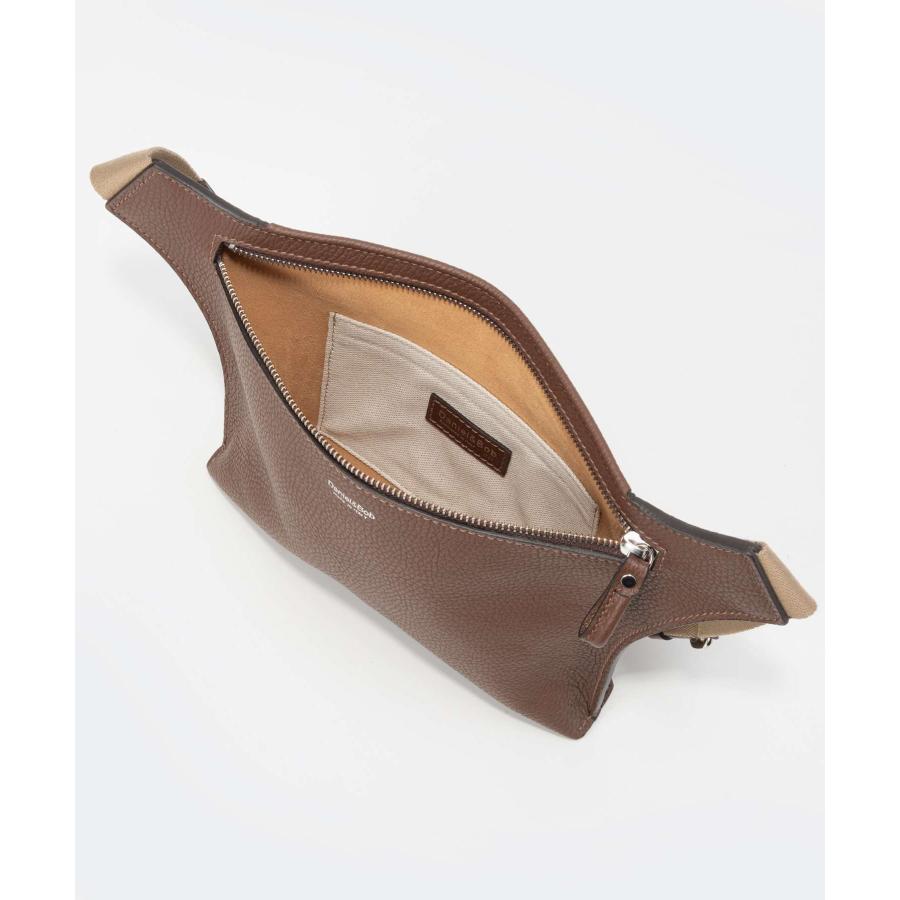 Daniel & Bob（ダニエル アンド ボブ） ダニエル&ボブ DANIEL&BOB U557