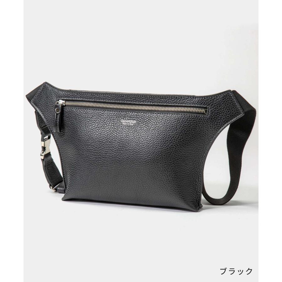 Daniel & Bob（ダニエル アンド ボブ） ダニエル&ボブ DANIEL&BOB U557