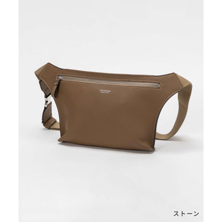 Daniel & Bob（ダニエル アンド ボブ） ダニエル&ボブ DANIEL&BOB U557