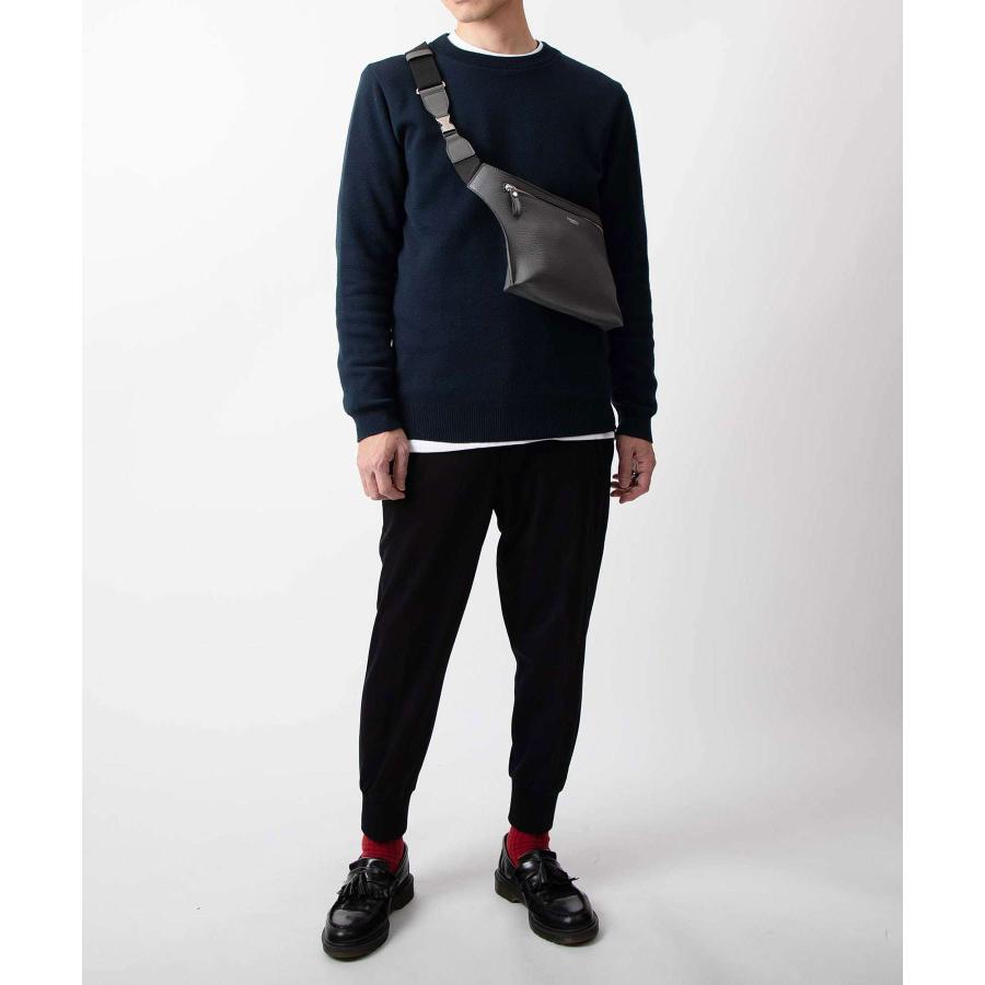 Daniel & Bob（ダニエル アンド ボブ） ダニエル&ボブ DANIEL&BOB U557