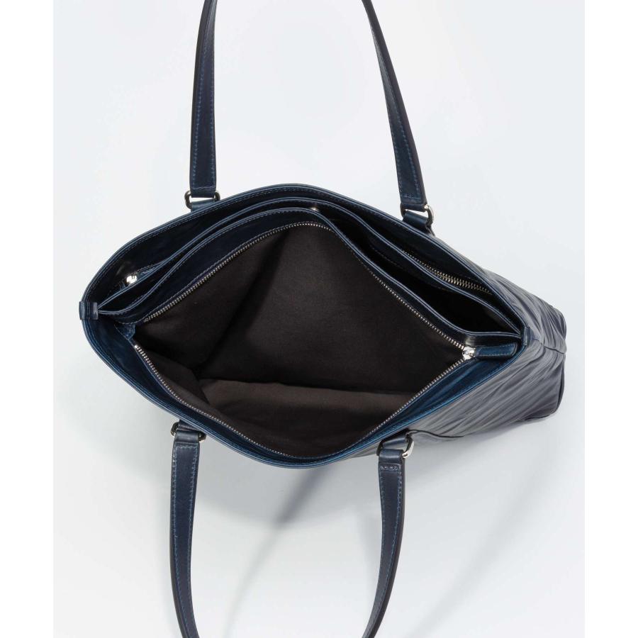 Daniel & Bob ダニエル&ボブ DANIEL&BOB P172 0036 トートバッグ