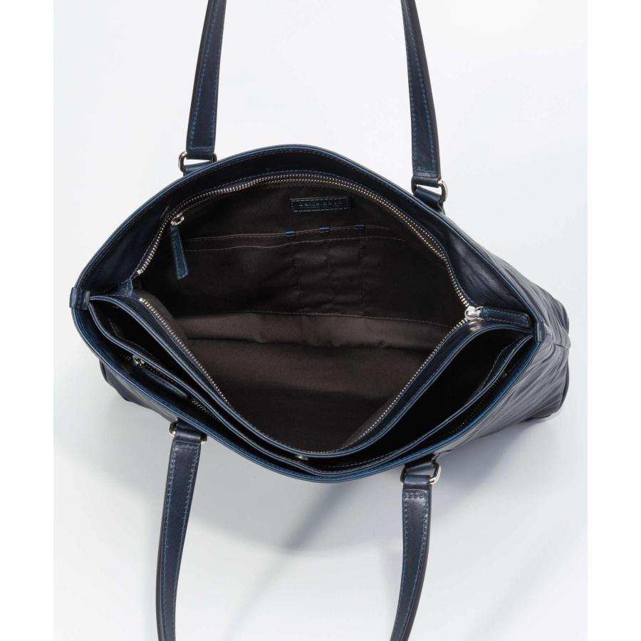 ダニエル&ボブ DANIEL&BOB P172 0036 トートバッグ レビン メンズ バッグ LEVIN ローディー 本革 レザー 2way PC収納可 肩掛け ダニボブ カジュアル | Daniel & Bob | 15