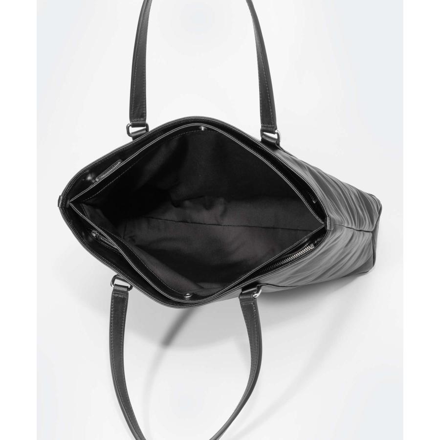 ダニエル&ボブ DANIEL&BOB P172 0036 トートバッグ レビン メンズ バッグ LEVIN ローディー 本革 レザー 2way PC収納可 肩掛け ダニボブ カジュアル | Daniel & Bob | 17