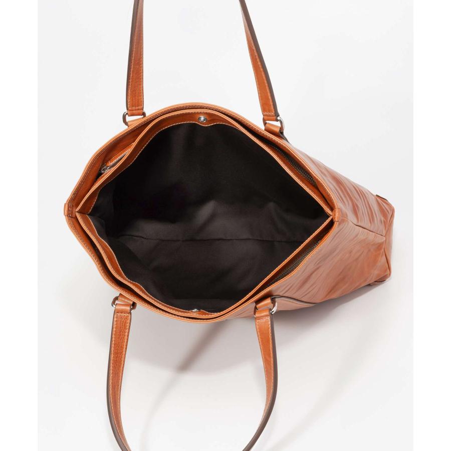 ダニエル&ボブ DANIEL&BOB P172 0036 トートバッグ レビン メンズ バッグ LEVIN ローディー 本革 レザー 2way PC収納可 肩掛け ダニボブ カジュアル | Daniel & Bob | 18