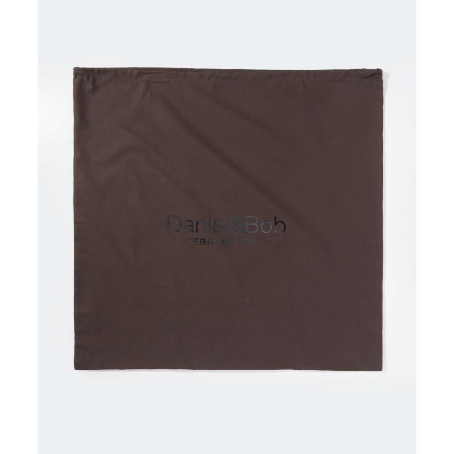 ダニエル&ボブ DANIEL&BOB P172 0036 トートバッグ レビン メンズ バッグ LEVIN ローディー 本革 レザー 2way PC収納可 肩掛け ダニボブ カジュアル | Daniel & Bob | 21