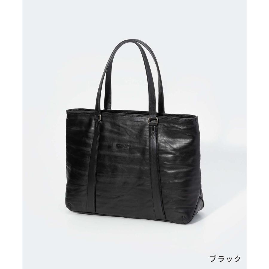 Daniel &Bob トートバッグ Daniel & Bob トートバッグ 「別注」Daniel＆Bob×TOMORROWLAND