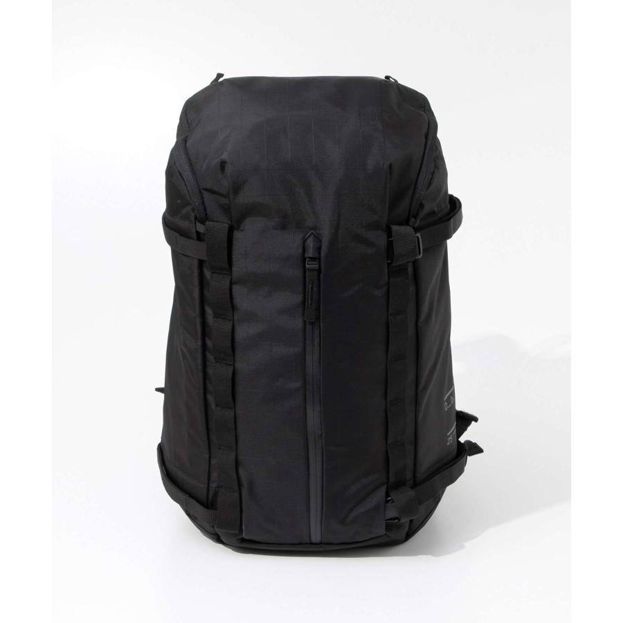 ディービー Db Journey Backcountry バックカントリー Backpack 25L