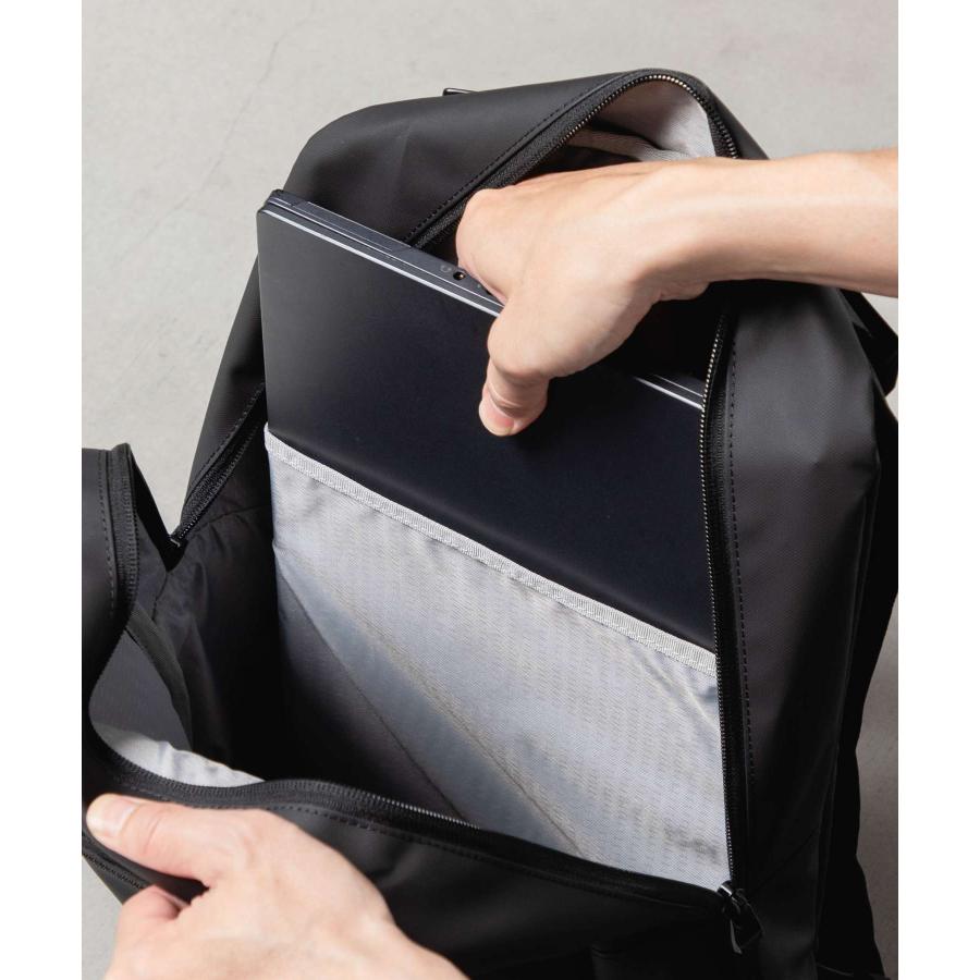 ディービー Db Journey Daypack デイパック Backpack 17L バックパック 1000502 リュックサック ユニセックス バッグ 爆買 |  | 17