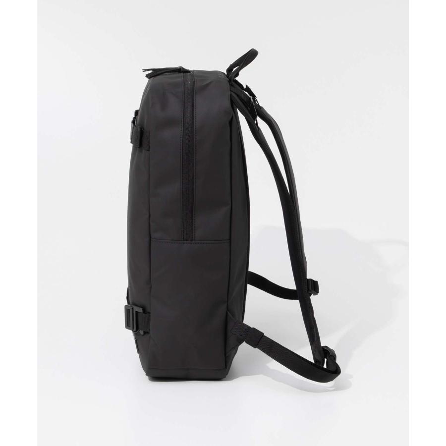 ディービー Db Journey Daypack デイパック Backpack 17L バックパック