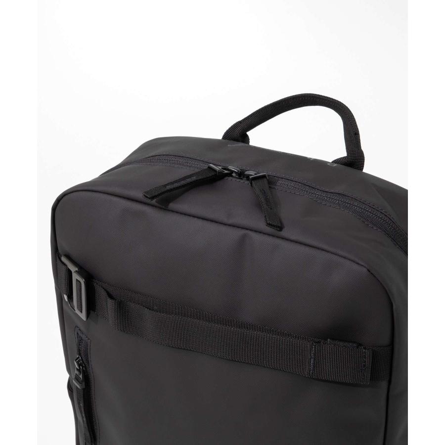 ディービー Db Journey Daypack デイパック Backpack 17L バックパック 1000502 リュックサック ユニセックス バッグ 爆買 |  | 05