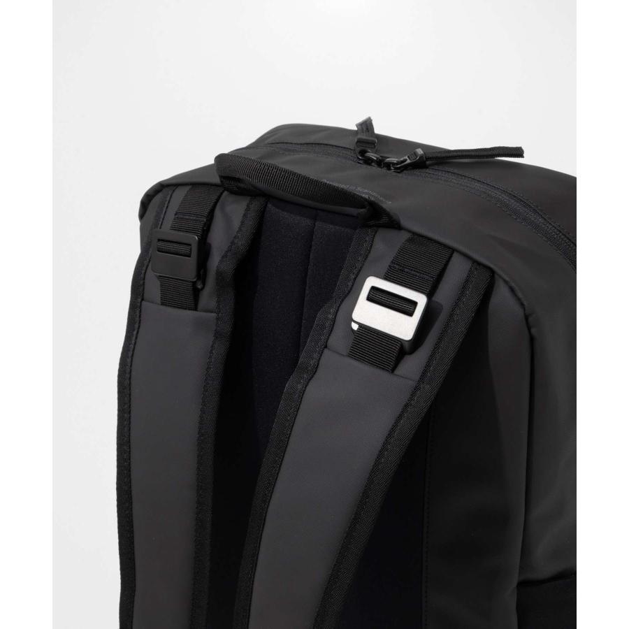 ディービー Db Journey Daypack デイパック Backpack 17L バックパック 1000502 リュックサック ユニセックス バッグ 爆買 |  | 06