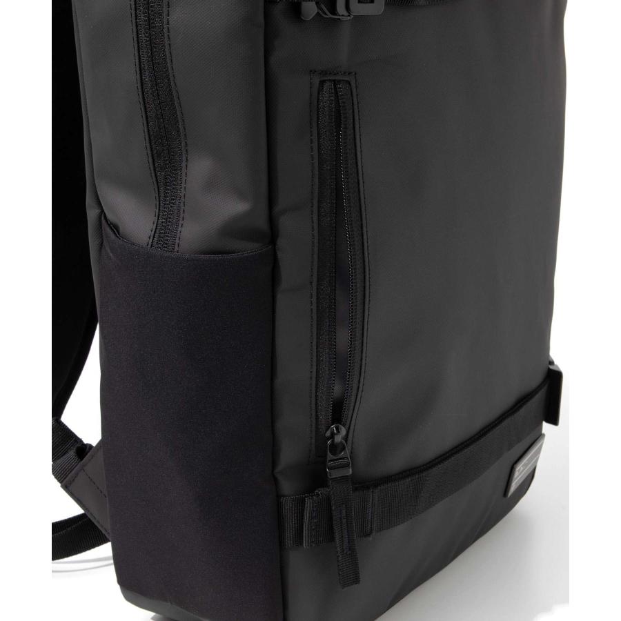 ディービー Db Journey Daypack デイパック Backpack 17L バックパック