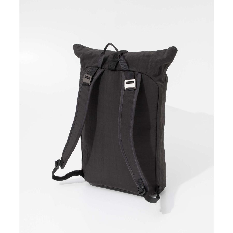 ディービー Db Journey Essential エッセンシャル Backpack 24L バックパック 1000497 リュックサック ユニセックス バッグ 爆買 |  | 11