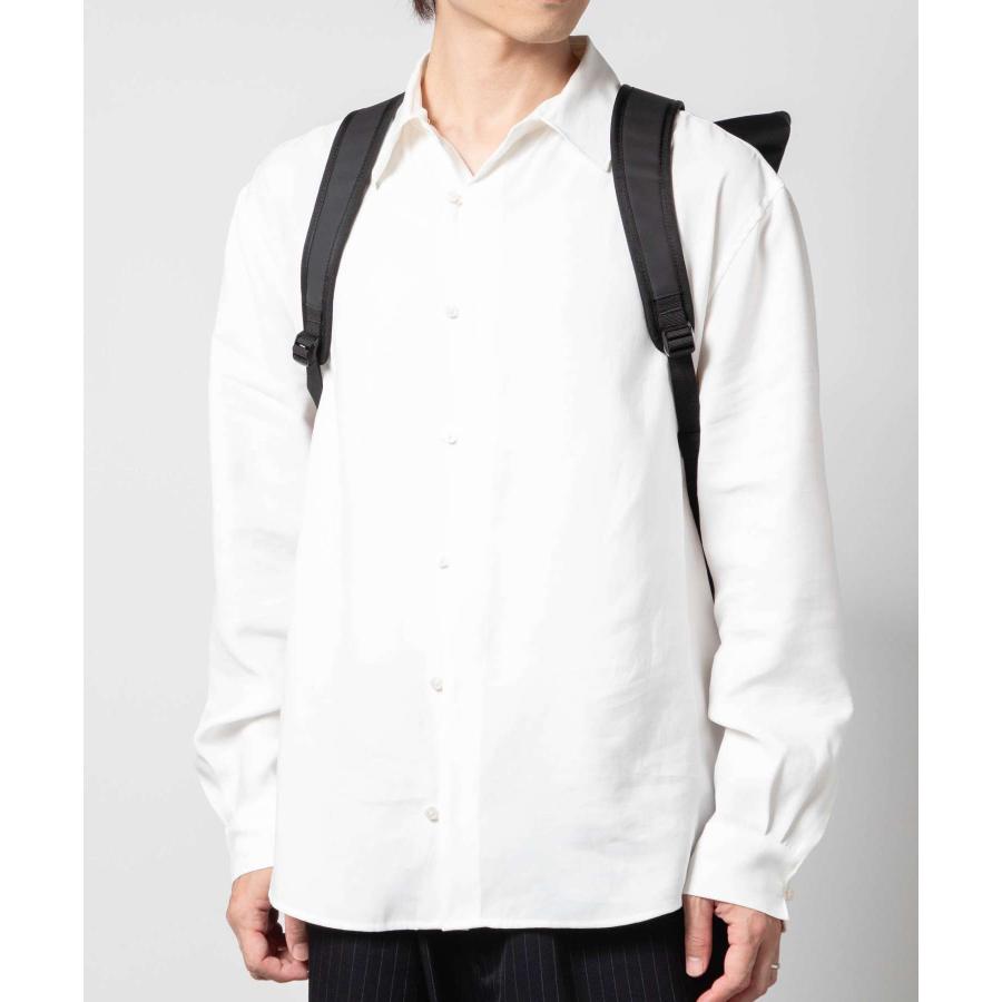 ディービー Db Journey Essential エッセンシャル Backpack 24L バックパック 1000497 リュックサック ユニセックス バッグ 爆買 |  | 16