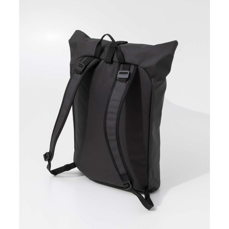 ディービー Db Journey Essential エッセンシャル Backpack 24L バックパック 1000497 リュックサック ユニセックス バッグ 爆買 |  | 03