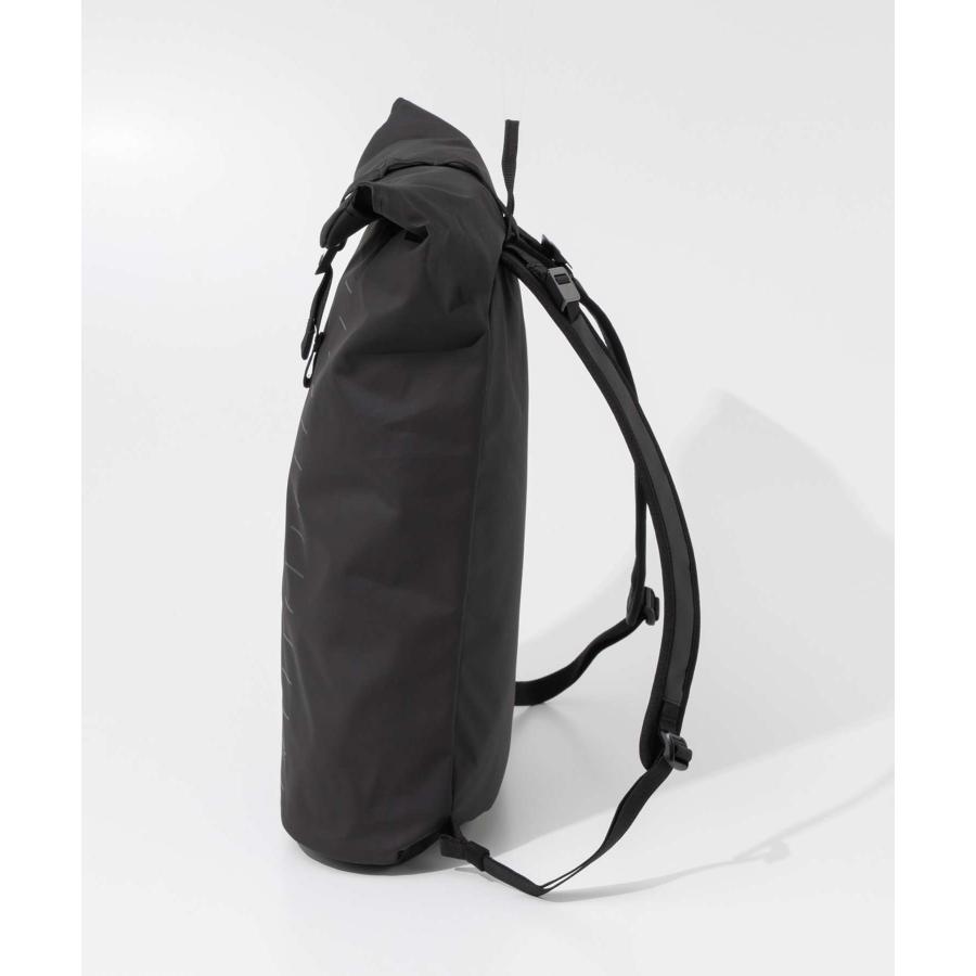 ディービー Db Journey Essential エッセンシャル Backpack 24L バックパック 1000497 リュックサック ユニセックス バッグ 爆買 |  | 05