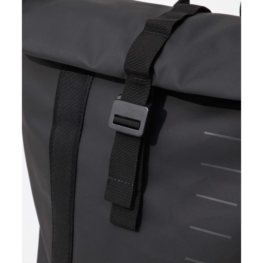 ディービー Db Journey Essential エッセンシャル Backpack 24L バックパック 1000497 リュックサック ユニセックス バッグ 爆買 |  | 06