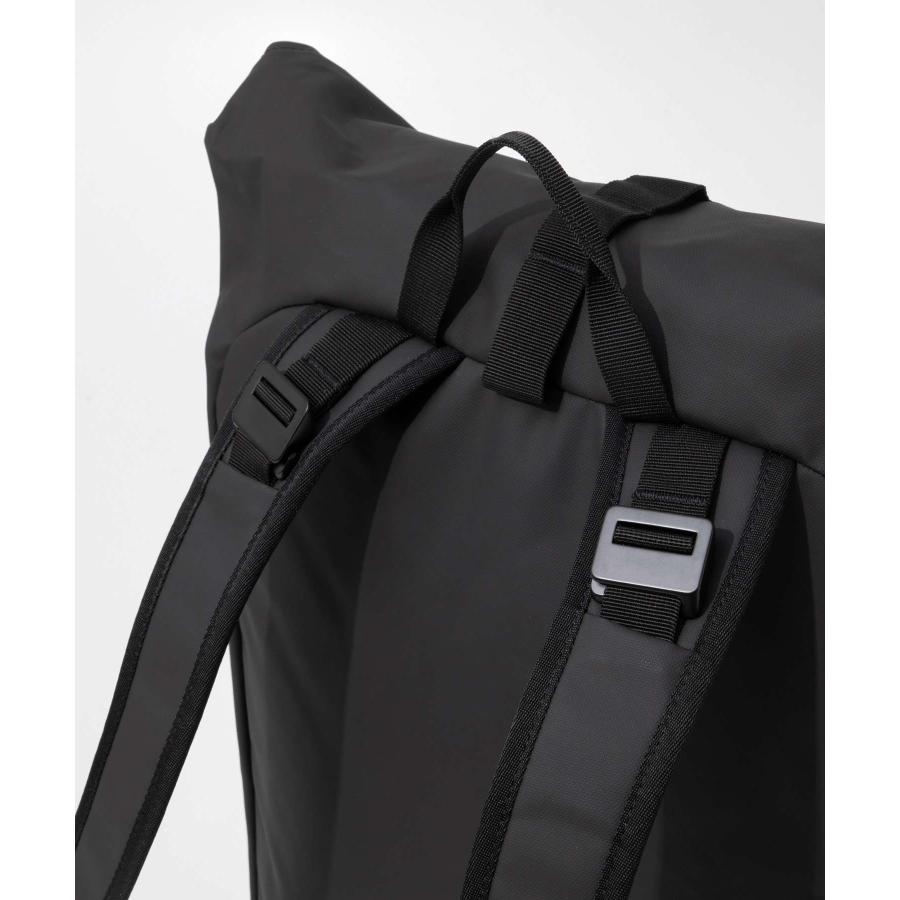 ディービー Db Journey Essential エッセンシャル Backpack 24L バックパック 1000497 リュックサック ユニセックス バッグ 爆買 |  | 07