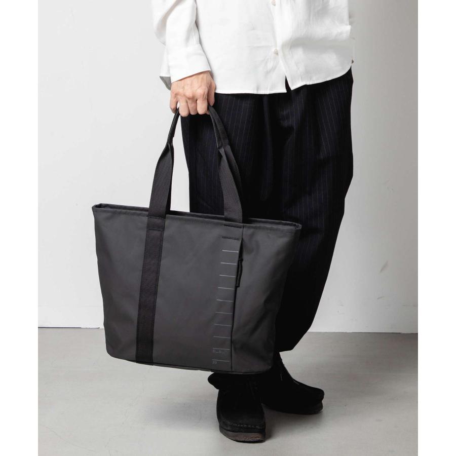 ディービー Db Journey Essential エッセンシャル Tote 20L 2000266