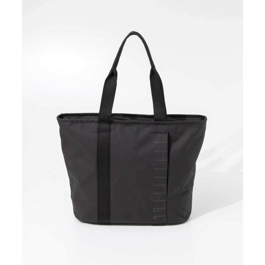 ディービー Db Journey Essential エッセンシャル Tote 20L 2000266