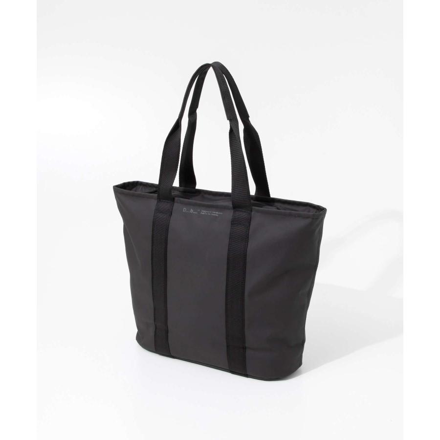 ディービー Db Journey Essential エッセンシャル Tote 20L 2000266