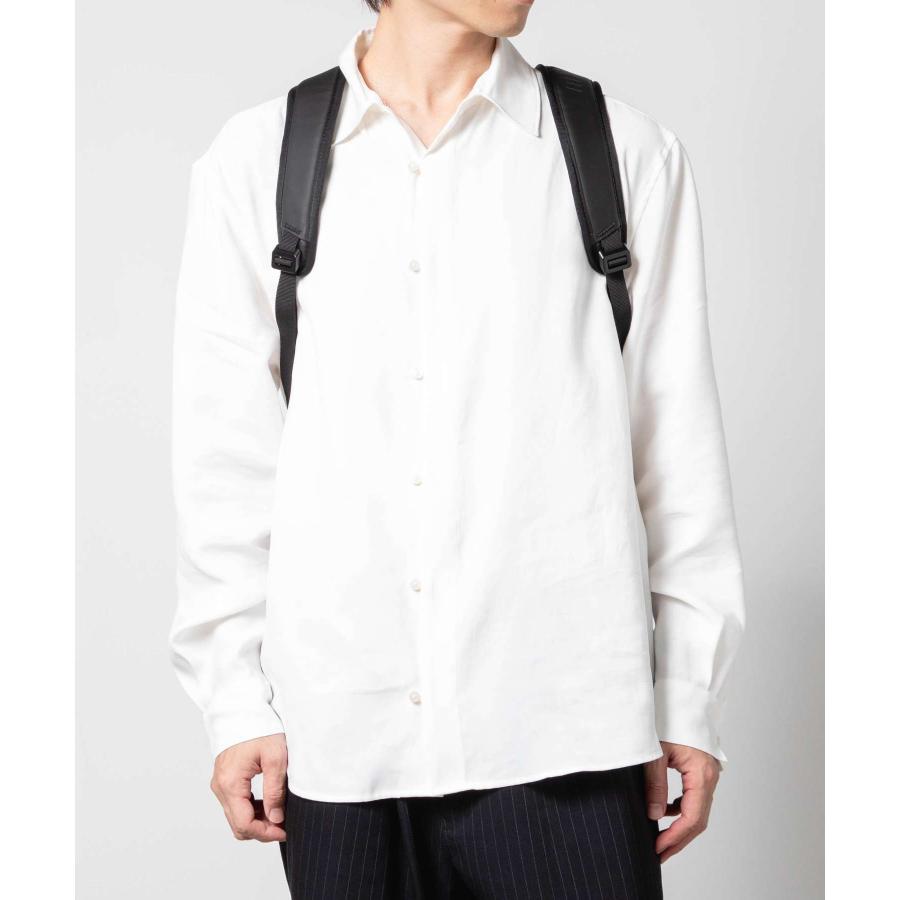 ディービー Db Journey Hugger ハガー Backpack 20L バックパック 1000174 リュックサック ユニセックス バッグ 爆買 |  | 12