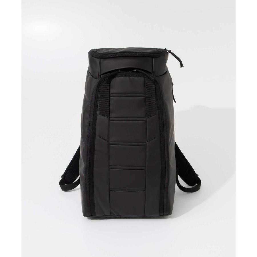 ディービー Db Journey Hugger ハガー Backpack 20L バックパック 1000174 リュックサック ユニセックス バッグ 爆買 |  | 01