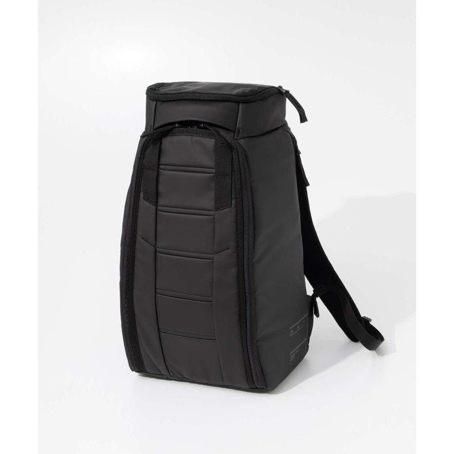 ディービー Db Journey Hugger ハガー Backpack 20L バックパック 1000174 リュックサック ユニセックス バッグ 爆買 |  | 02
